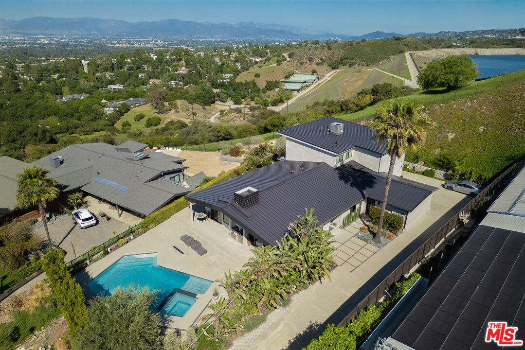 MLS #25586879 image #25