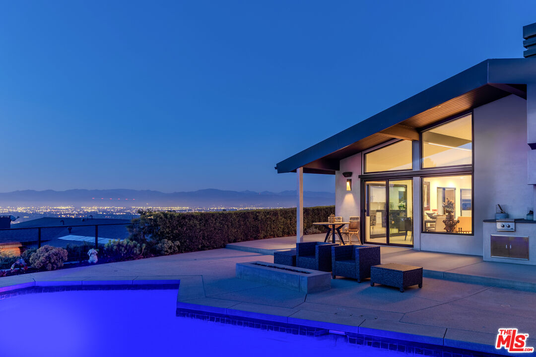 MLS #25586879 image #27