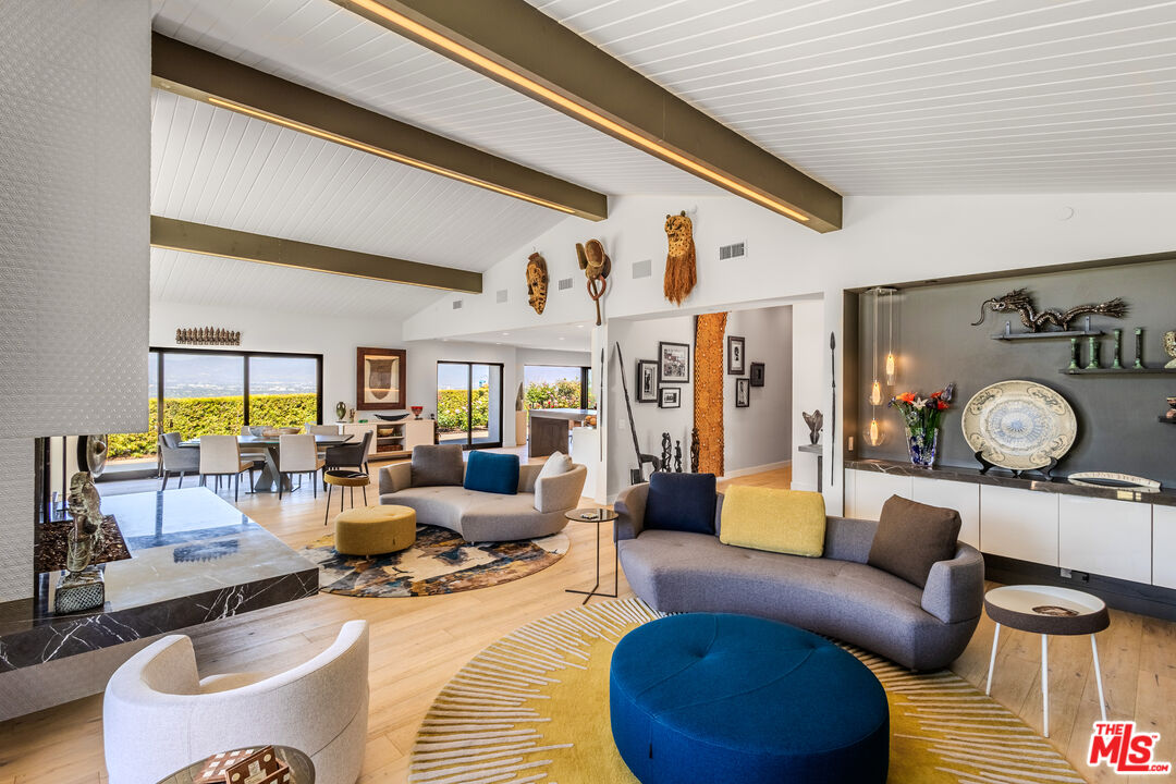 MLS #25586879 image #5