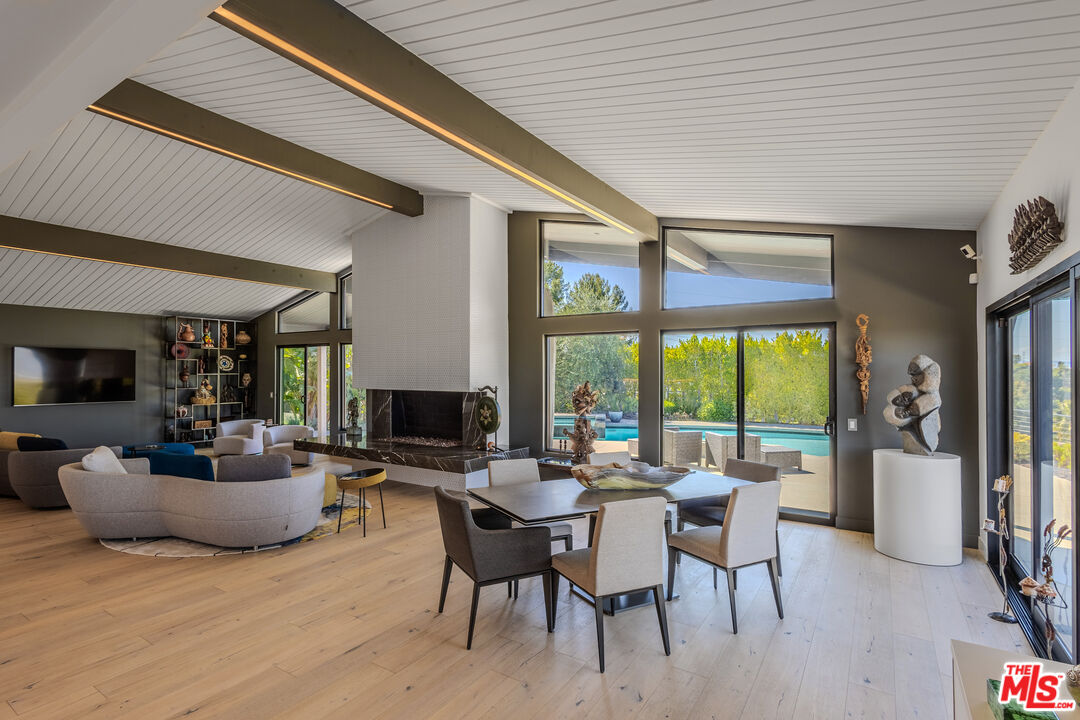 MLS #25586879 image #6