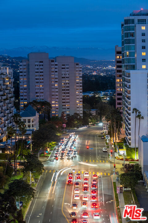 MLS #25586889 image #23