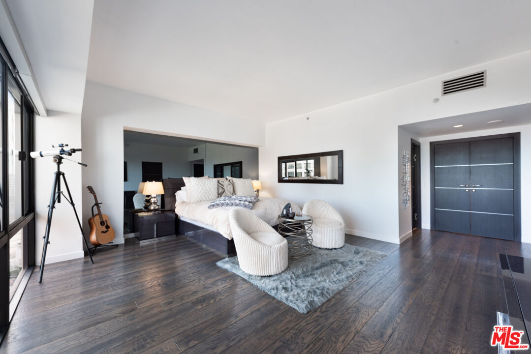 MLS #25586889 image #32