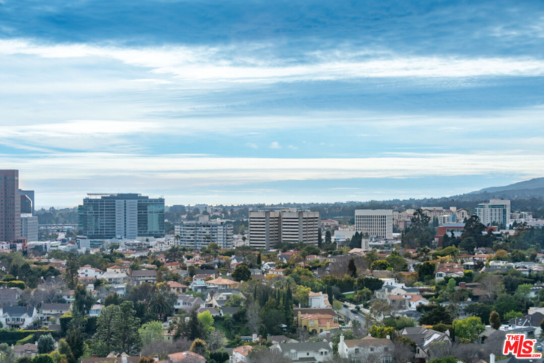 MLS #25586889 image #44