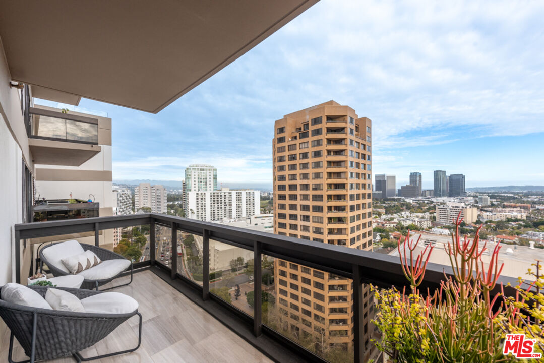 MLS #25586889 image #49