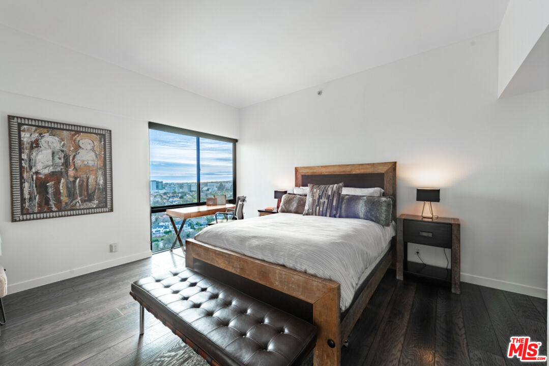 MLS #25586889 image #58