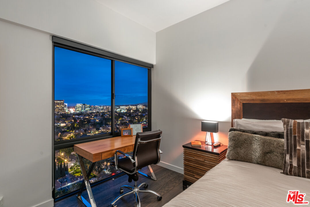 MLS #25586889 image #59