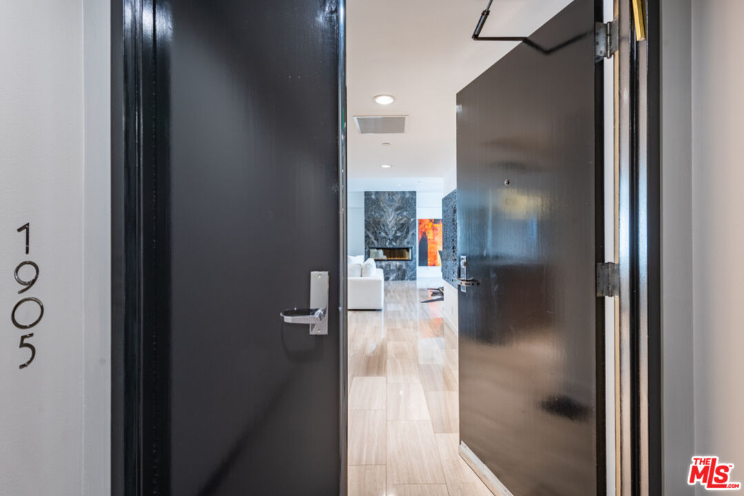 MLS #25586889 image #62