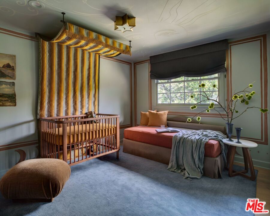 MLS #25586899 image #11