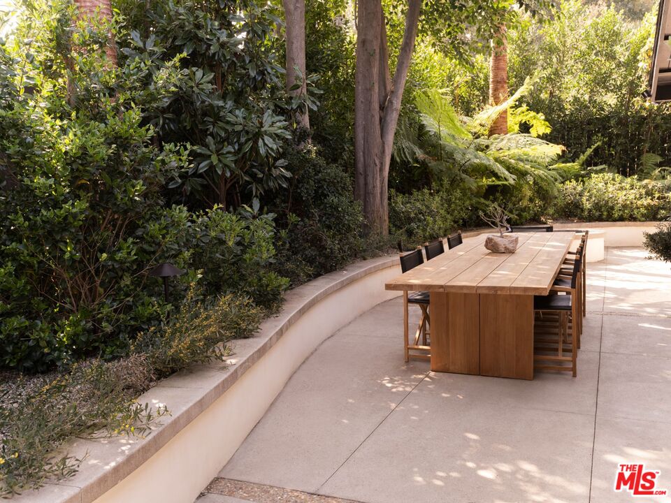 MLS #25586899 image #12