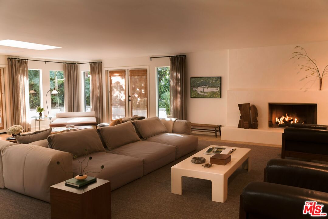 MLS #25586899 image #3