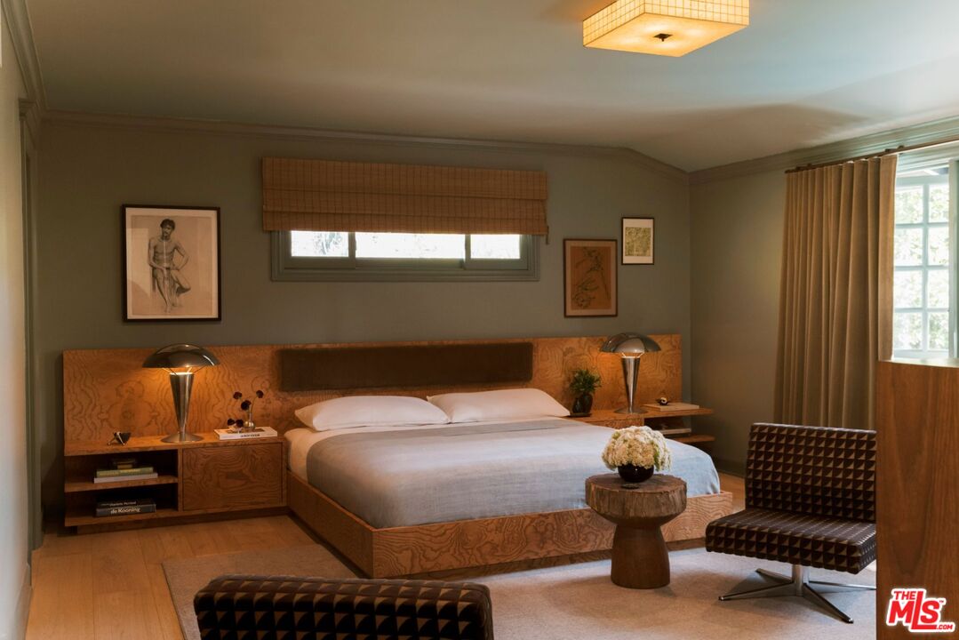 MLS #25586899 image #8