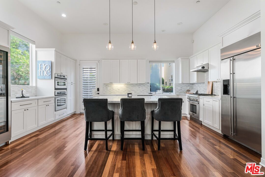 MLS #25586973 image #11