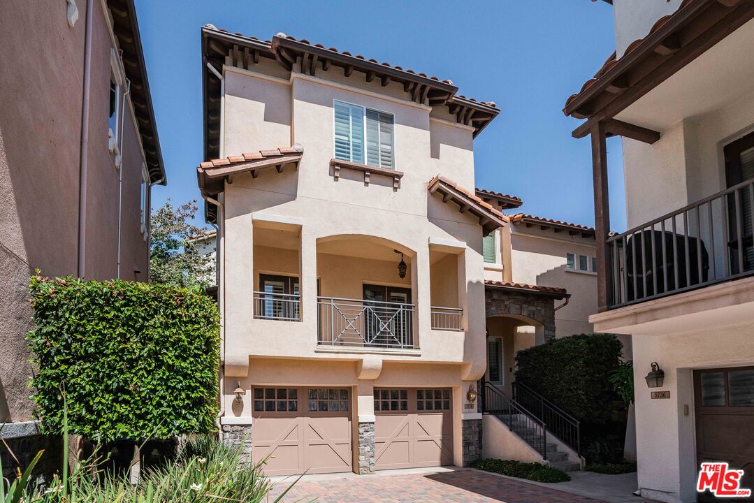 MLS #25586973 image #1