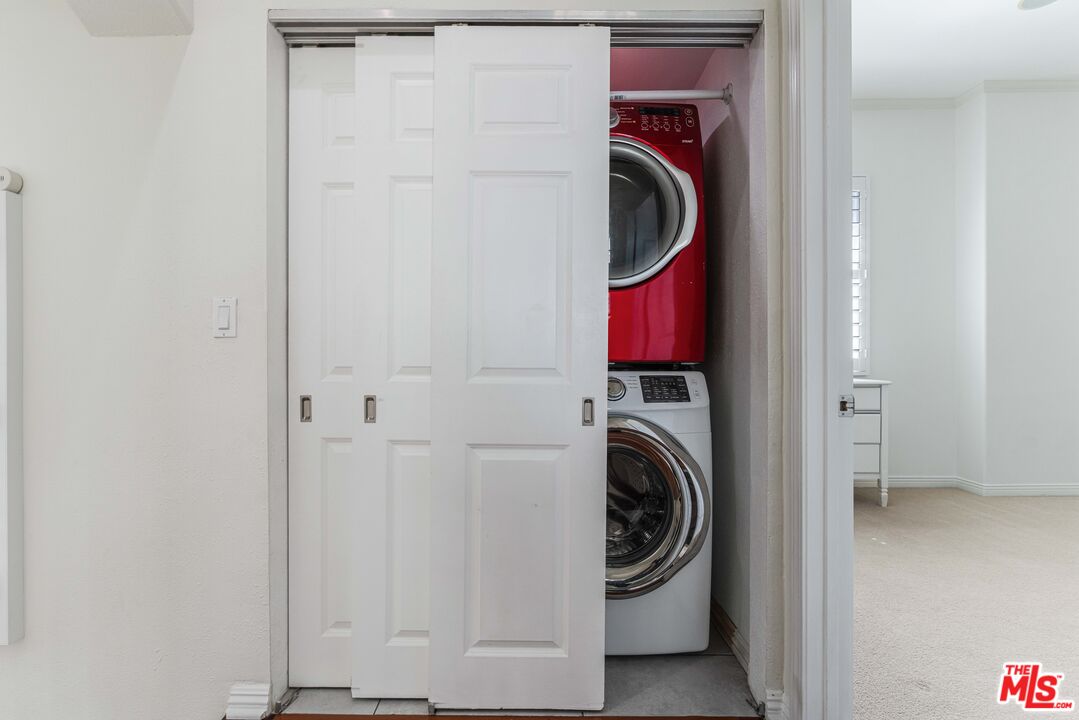 MLS #25586973 image #39