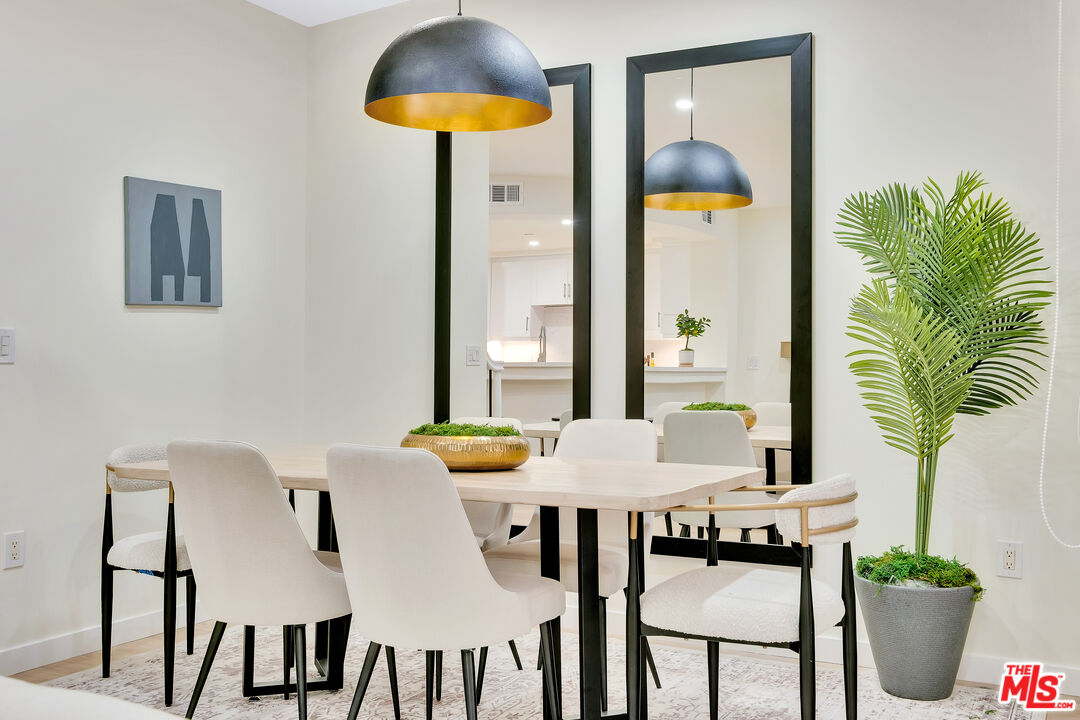 MLS #25587063 image #13