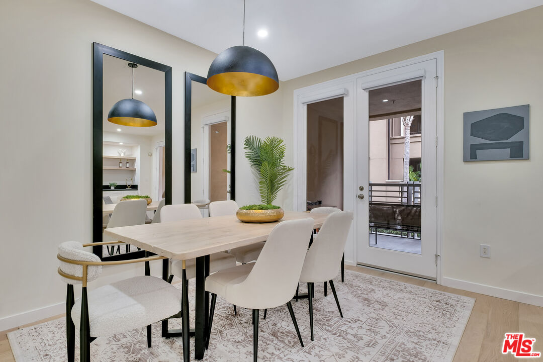 MLS #25587063 image #14