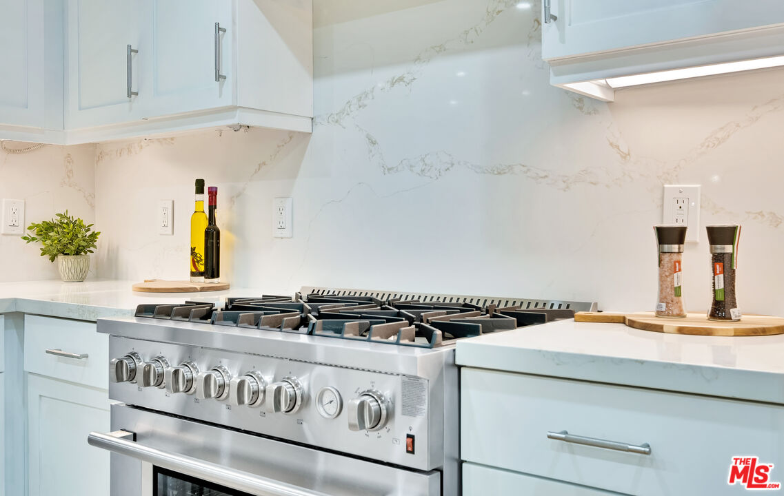 MLS #25587063 image #19