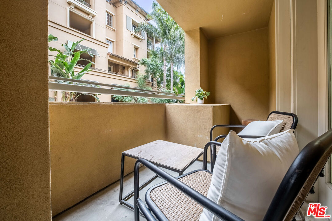 MLS #25587063 image #20