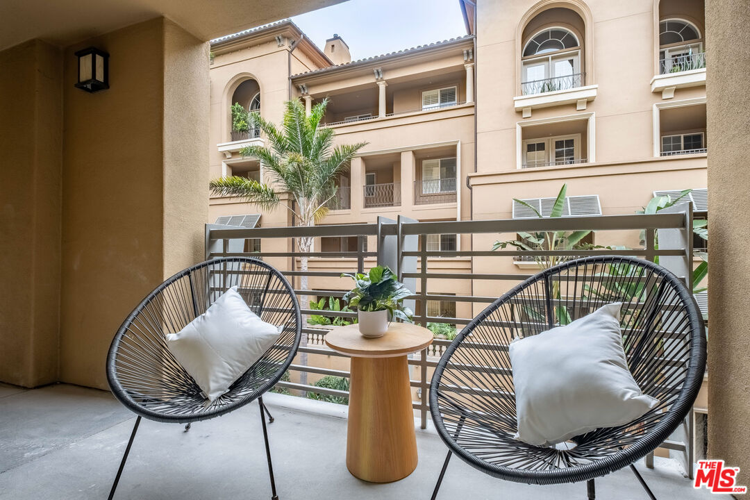 MLS #25587063 image #22