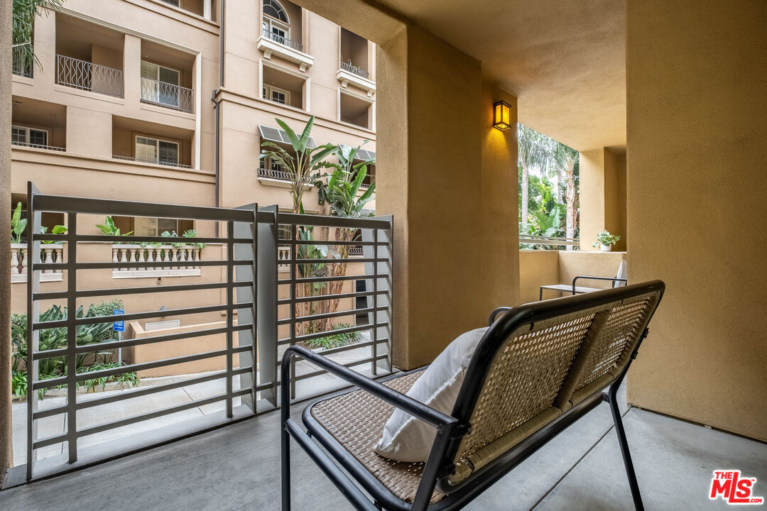 MLS #25587063 image #23