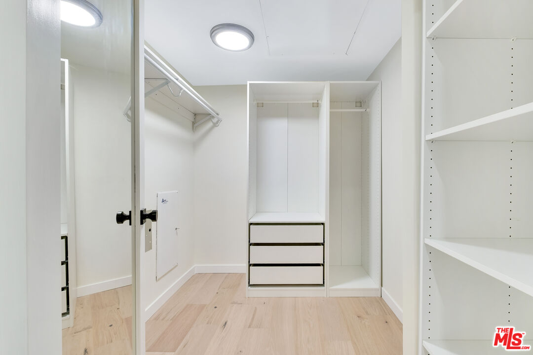 MLS #25587063 image #35