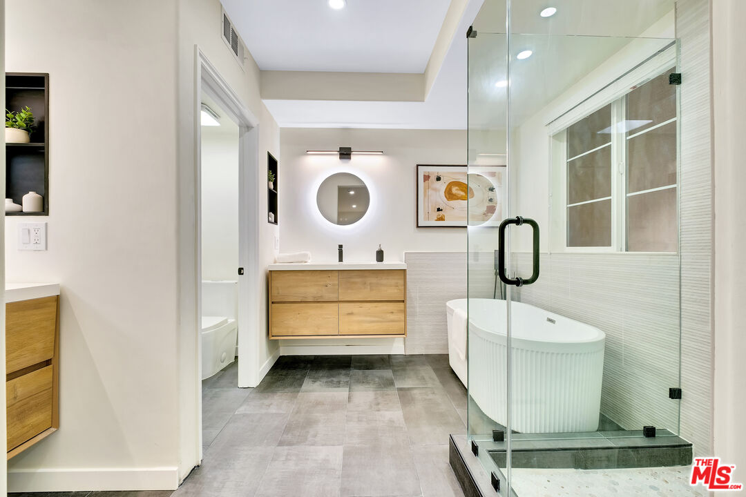 MLS #25587063 image #37