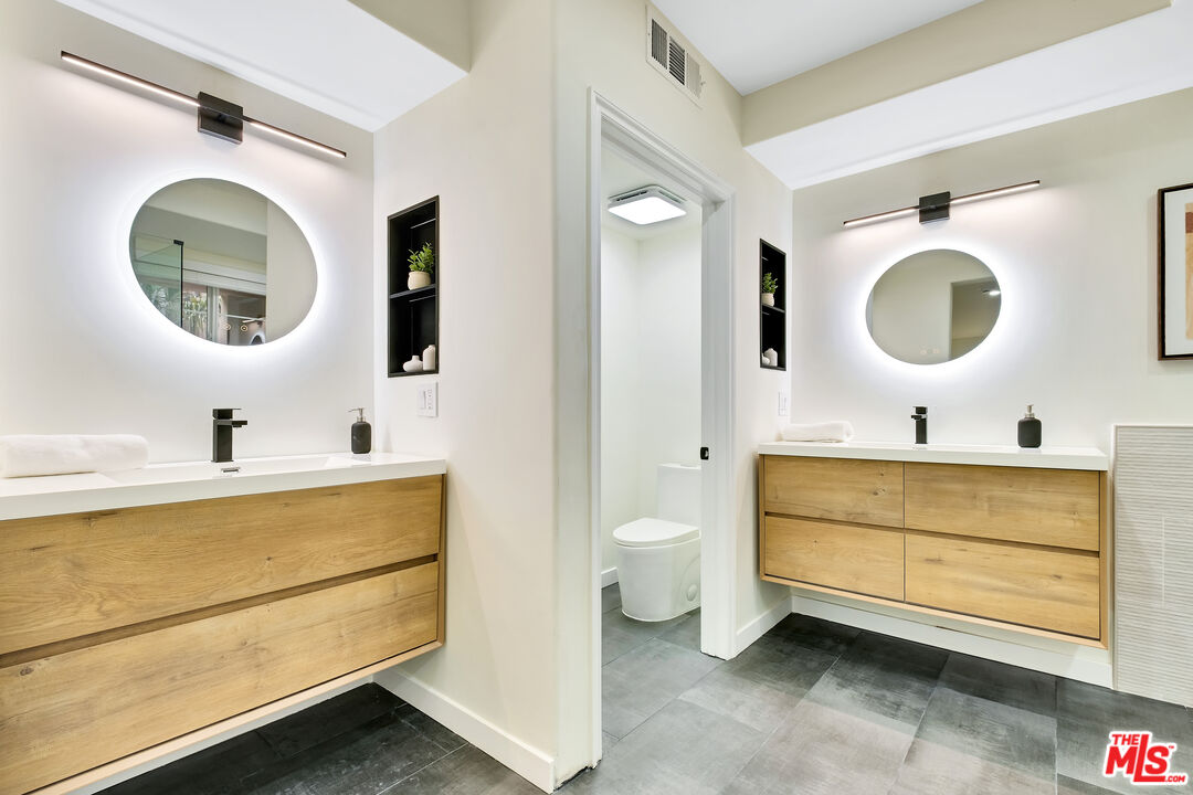 MLS #25587063 image #38