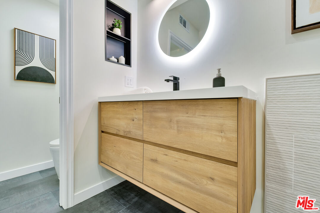 MLS #25587063 image #41