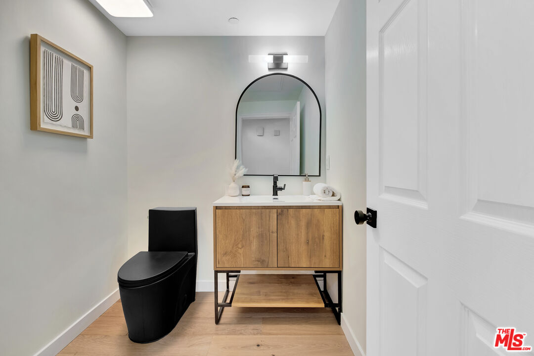 MLS #25587063 image #42