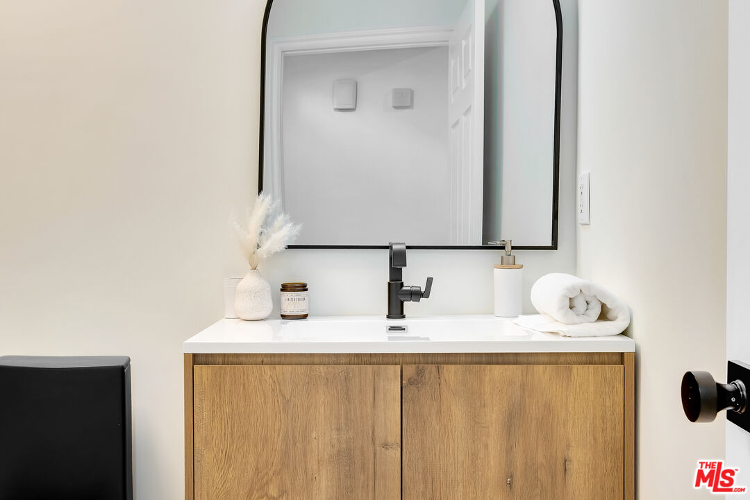 MLS #25587063 image #43