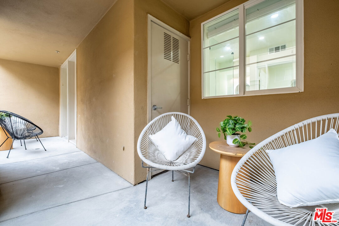 MLS #25587063 image #45