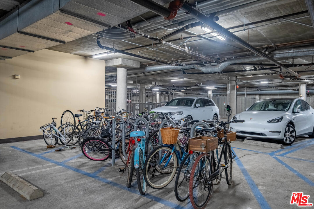 MLS #25587063 image #55