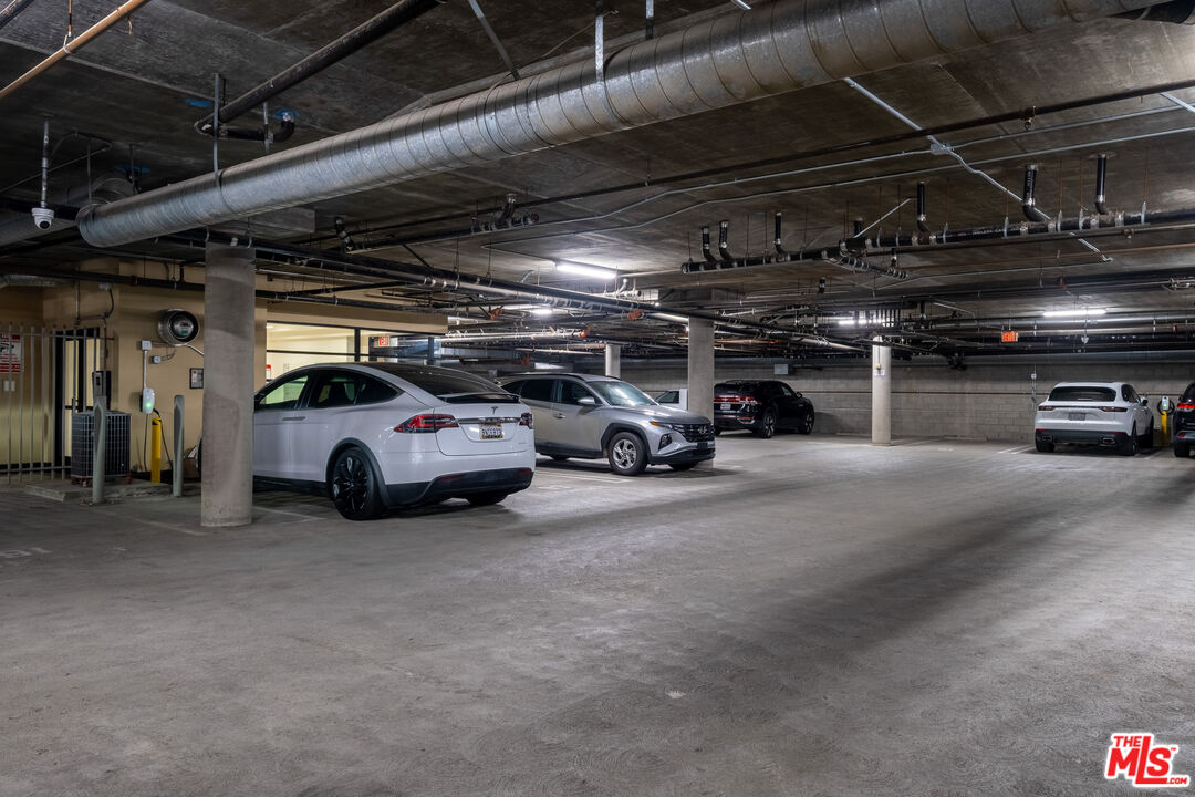 MLS #25587063 image #56