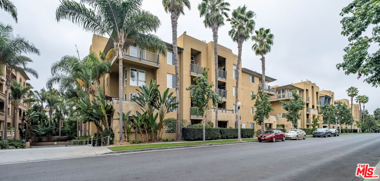 MLS #25587063 image #58