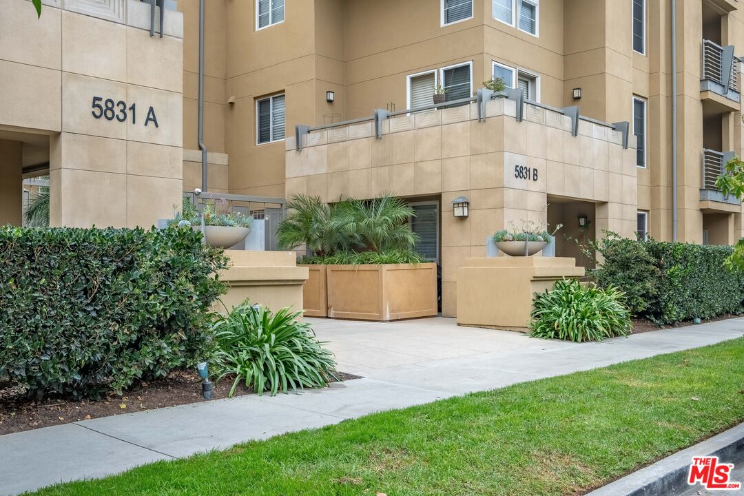 MLS #25587063 image #59