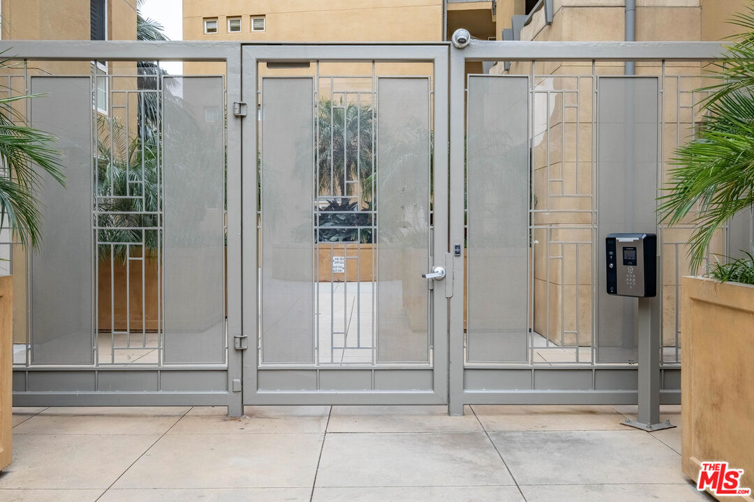 MLS #25587063 image #61