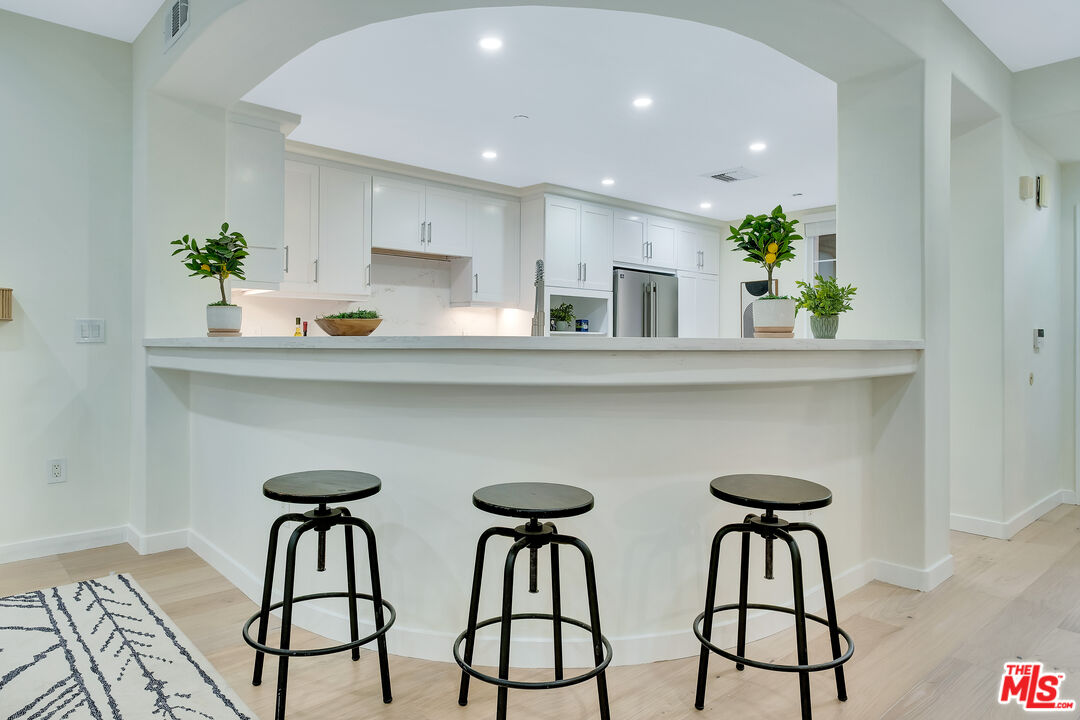 MLS #25587063 image #6