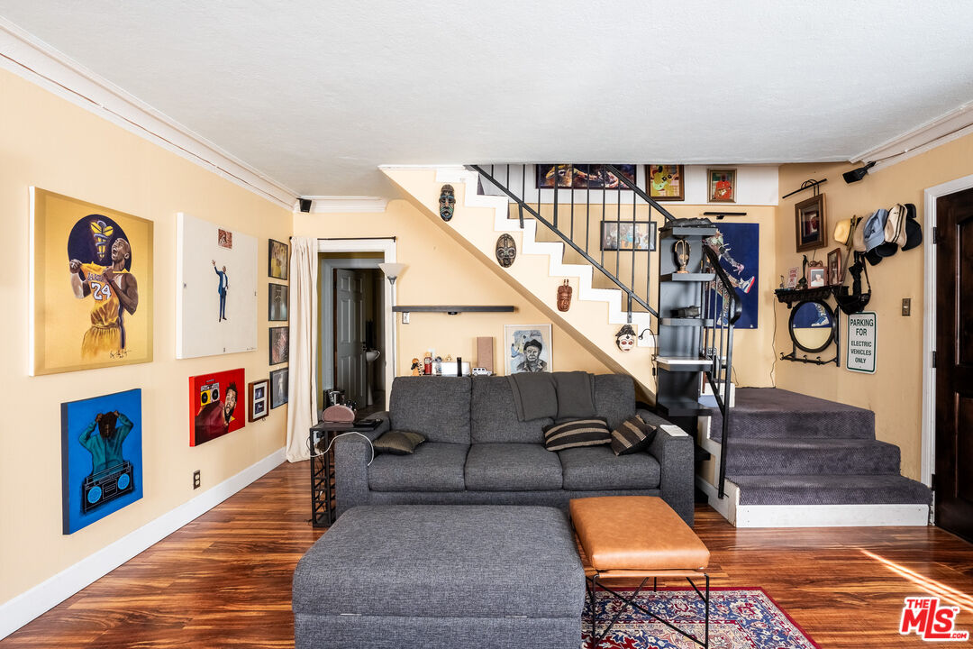 MLS #25587081 image #9