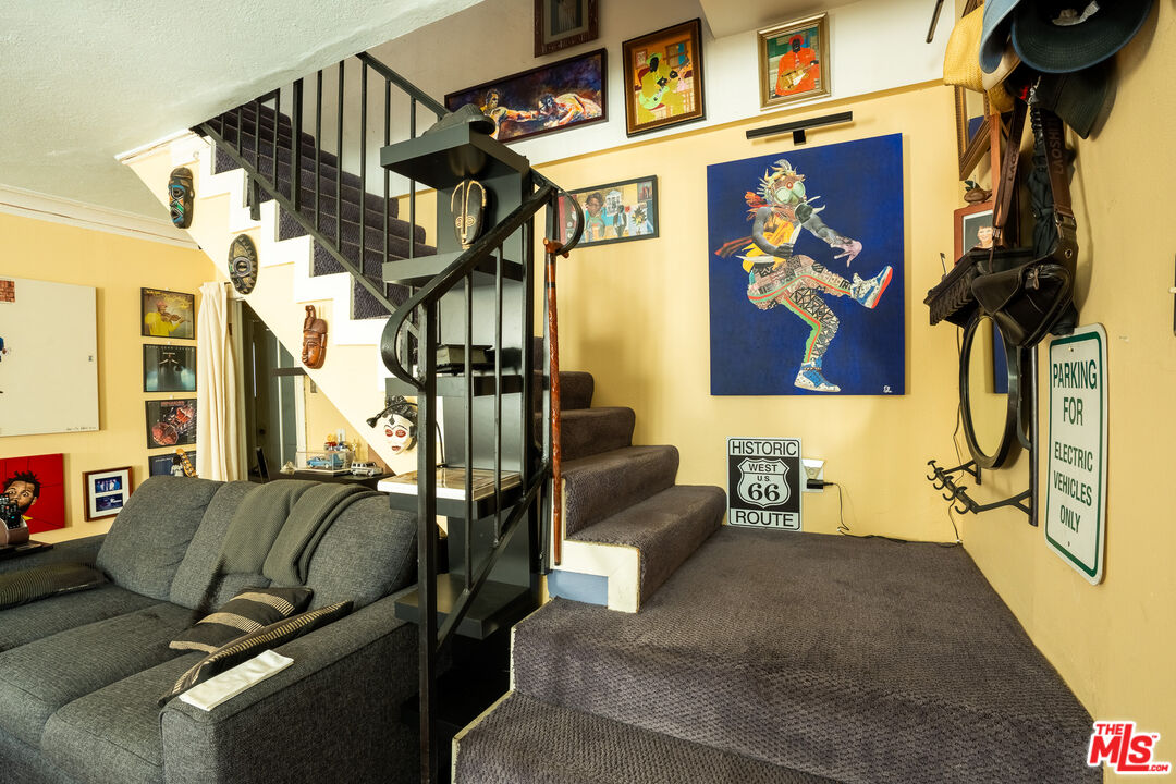 MLS #25587081 image #10