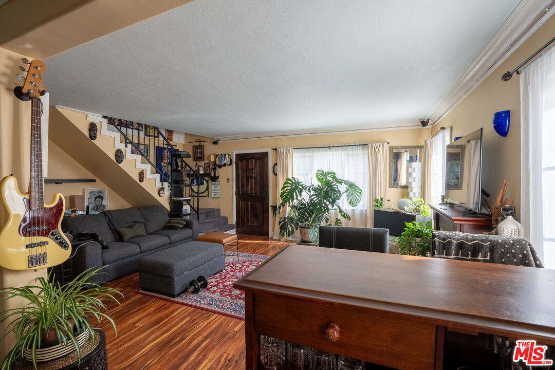 MLS #25587081 image #11