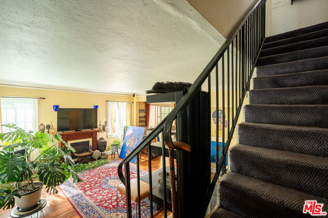 MLS #25587081 image #21