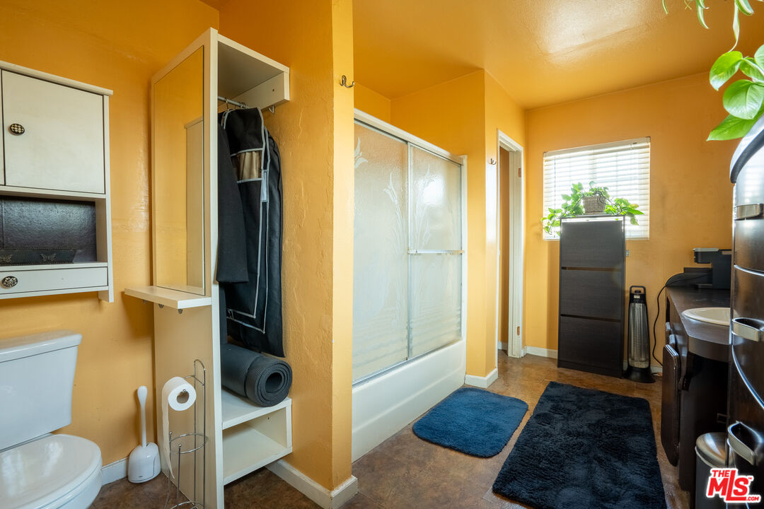 MLS #25587081 image #25