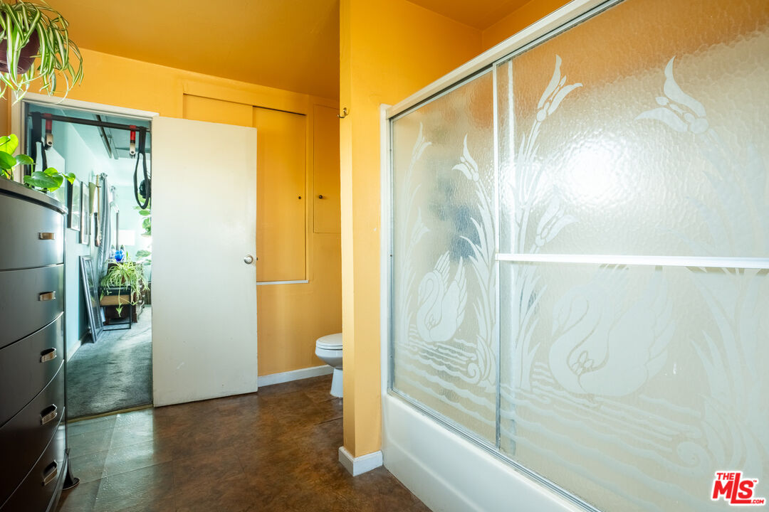 MLS #25587081 image #27