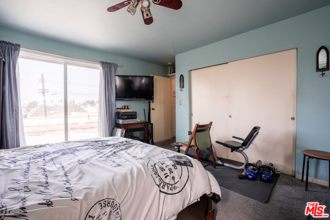 MLS #25587081 image #28