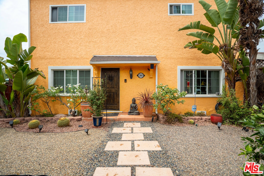 MLS #25587081 image #2