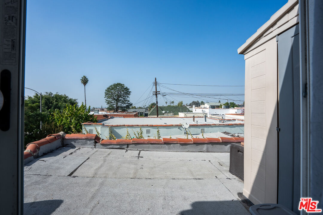 MLS #25587081 image #29