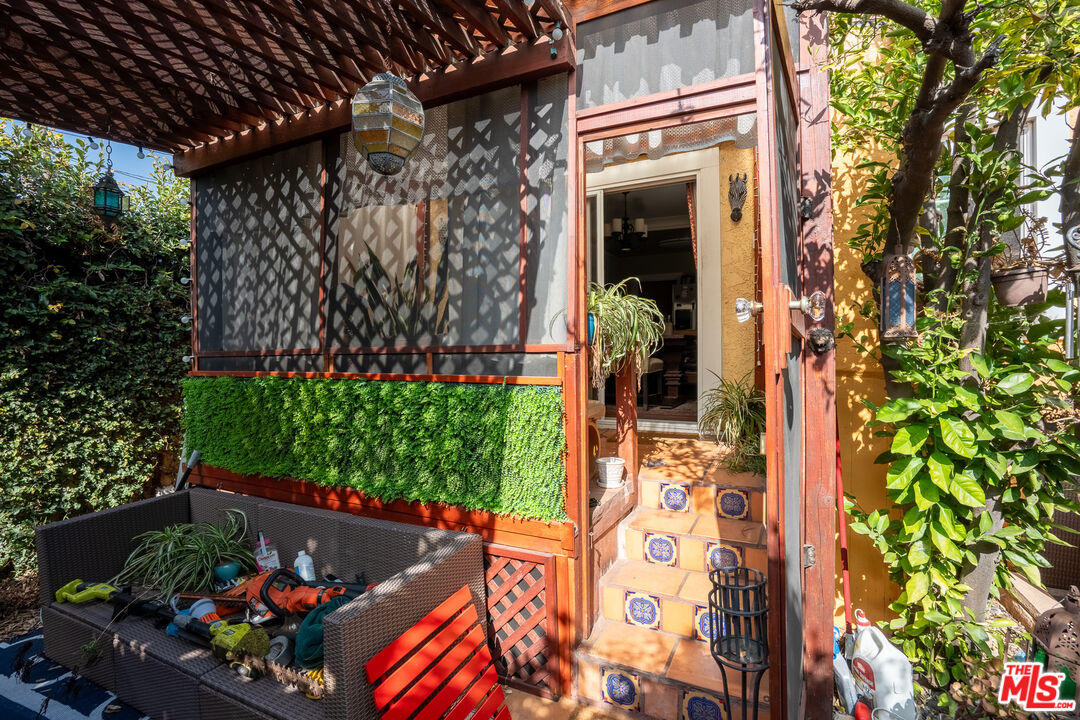 MLS #25587081 image #30