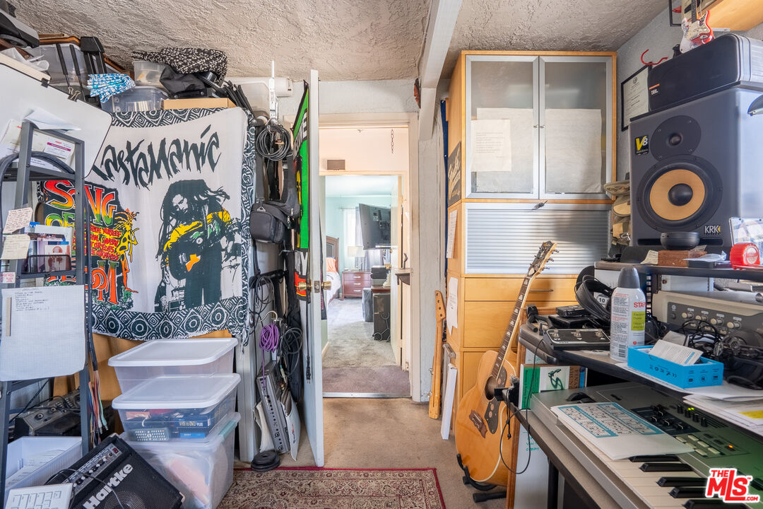 MLS #25587081 image #31