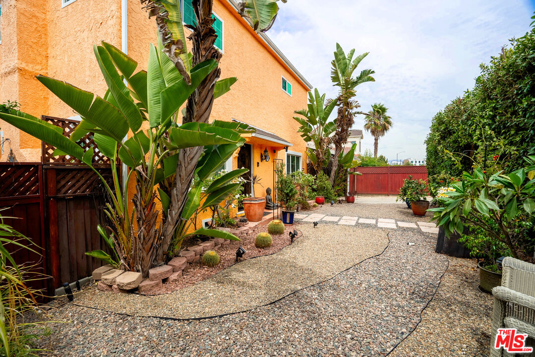 MLS #25587081 image #3