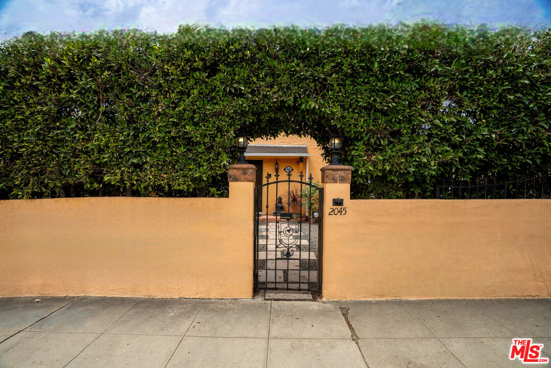 MLS #25587081 image #4